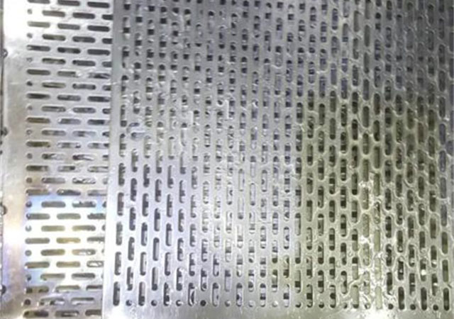 烟道清洗公司清洗的服务流程