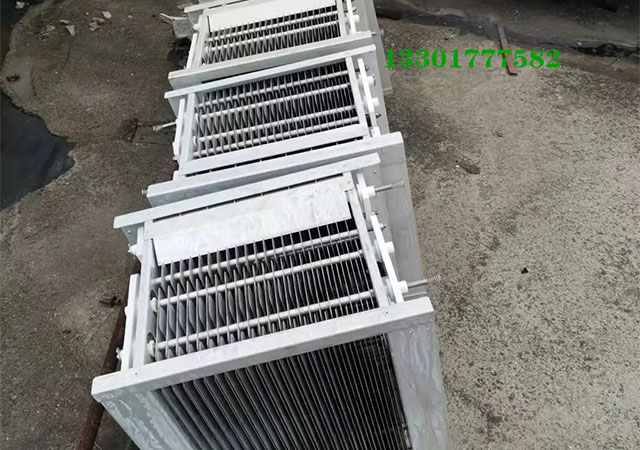 油烟净化器清洗